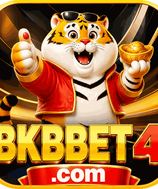 avatar bkbbet4