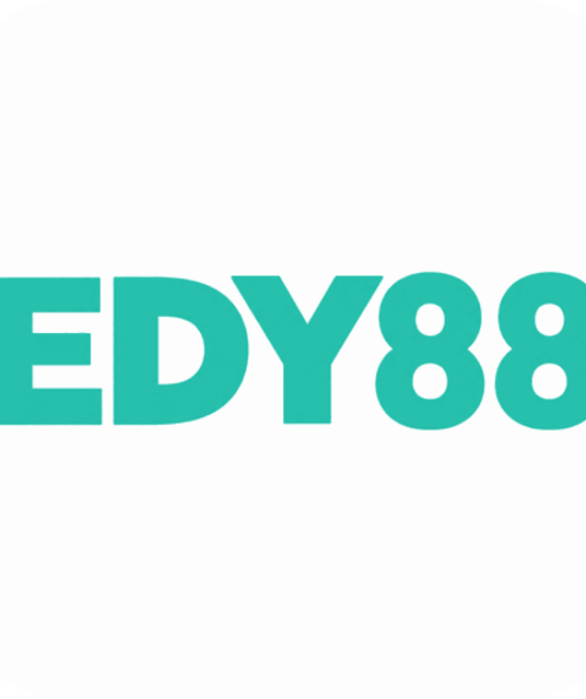 avatar edy88bfhxl