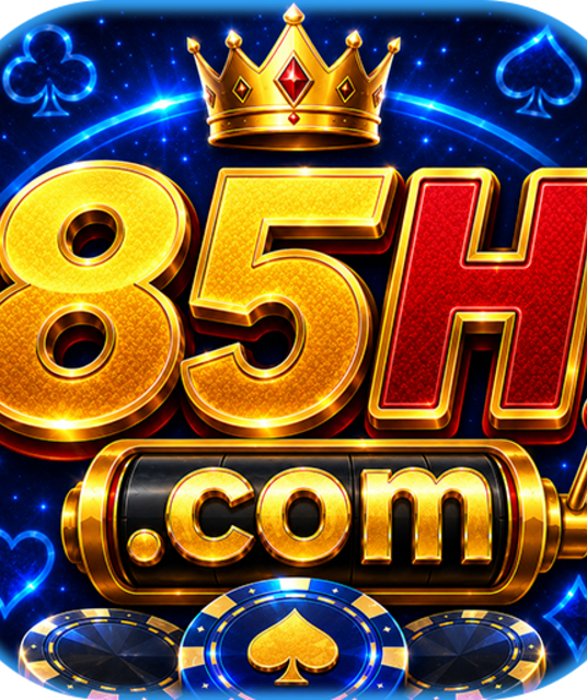 avatar oa85hyhech