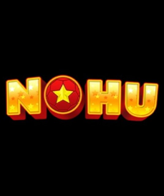 avatar nohunohu90itcom