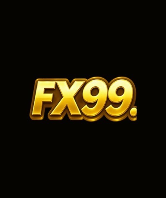 avatar FX99