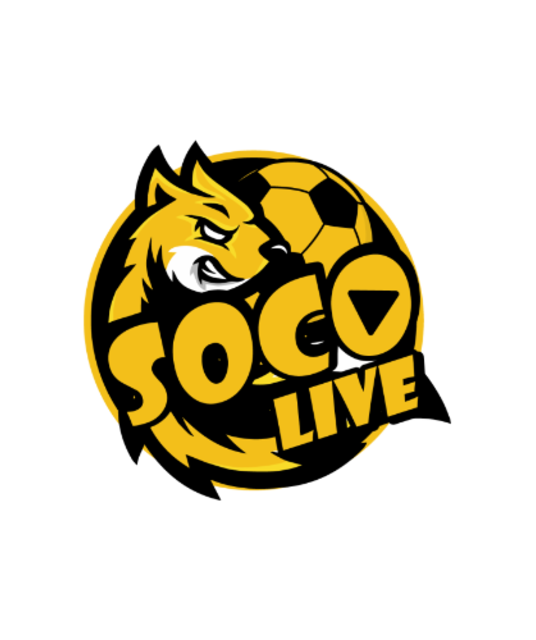 avatar socolivewatch1vn