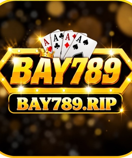 avatar bay789rip
