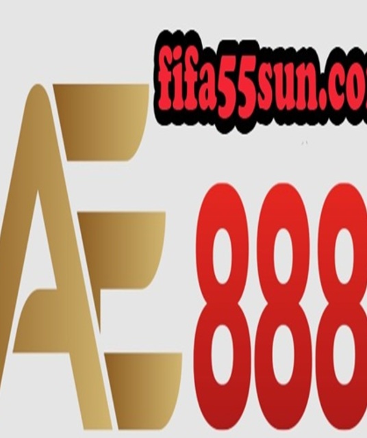 avatar ae888fifa55suncom