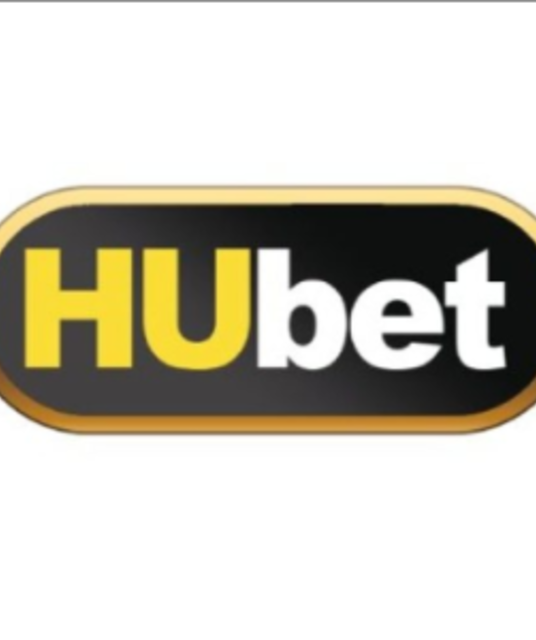 avatar HUBET