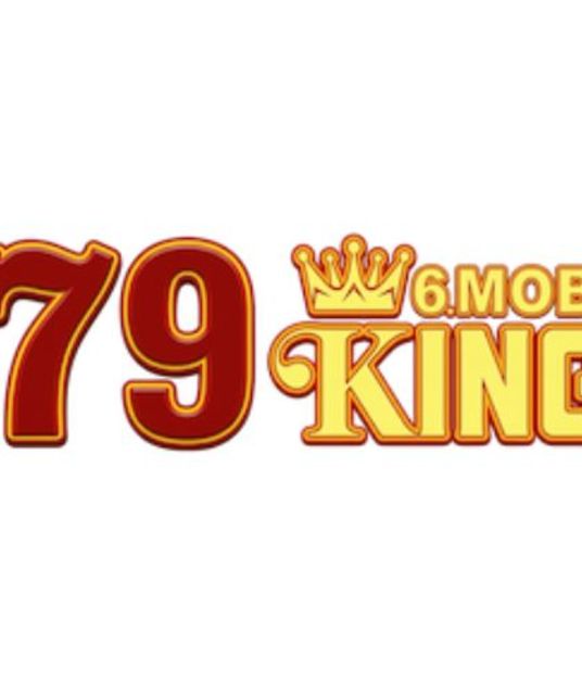 avatar 79King