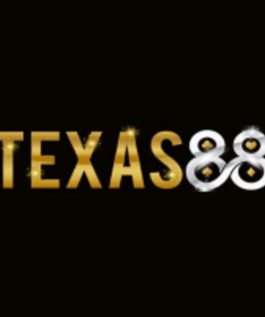 avatar texas88app