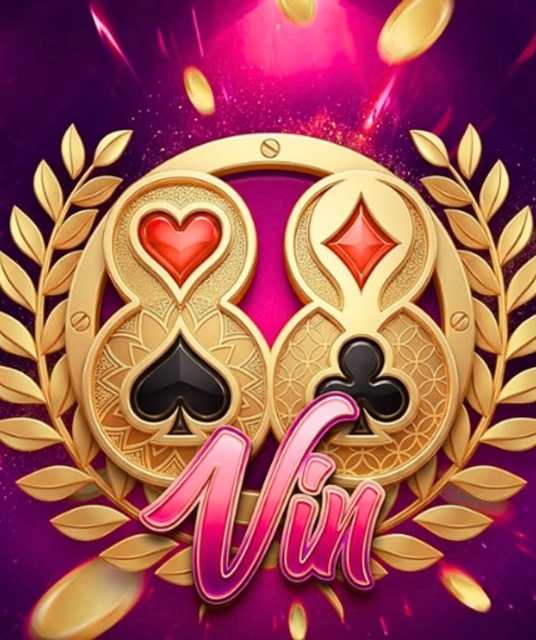 avatar 88VIN - Cổng Chơi Game Bài Đổi Thưởng Quốc Tế Uy Tín 2026