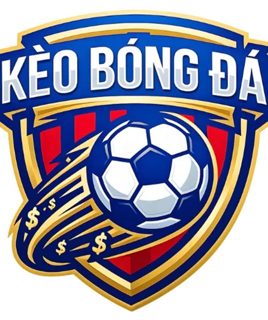 avatar Kèo Bóng Đá 8 - Tỷ Lệ Kèo Nhà Cái