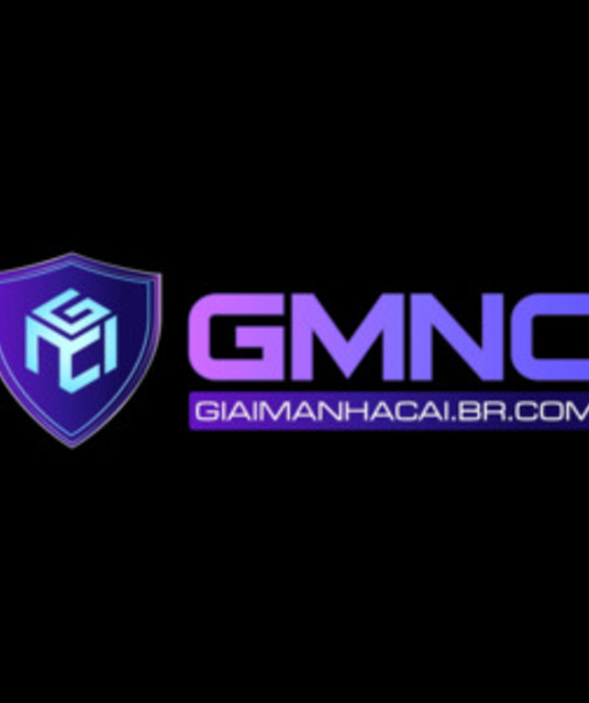 avatar giaimanhacaibrcom