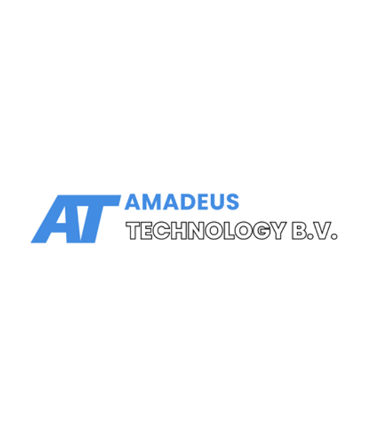 avatar AMADEUS TECHNOLOGY B.V.