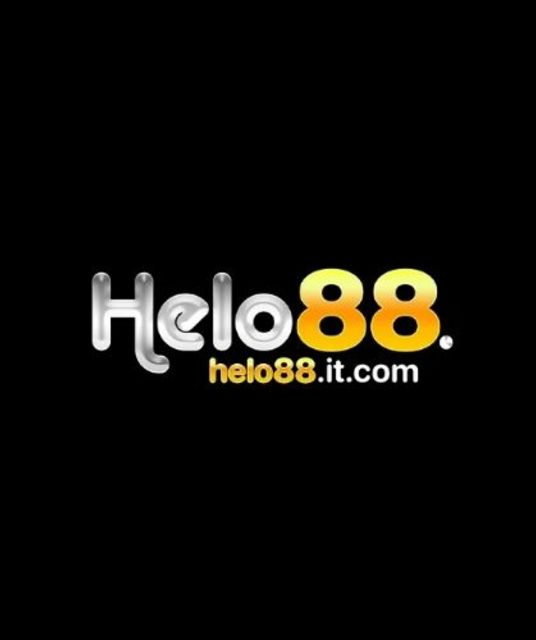 avatar Hello88