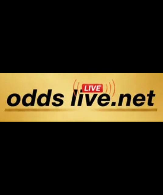 avatar ODDS LIVE