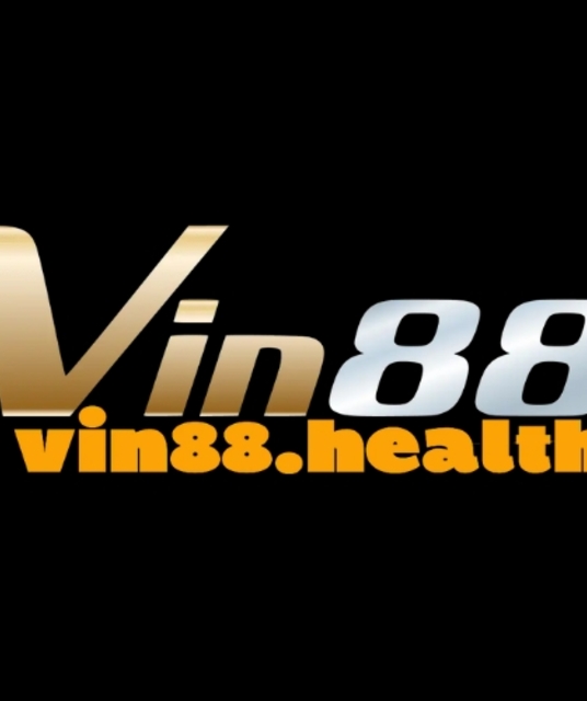 avatar Nhà cái Vin88