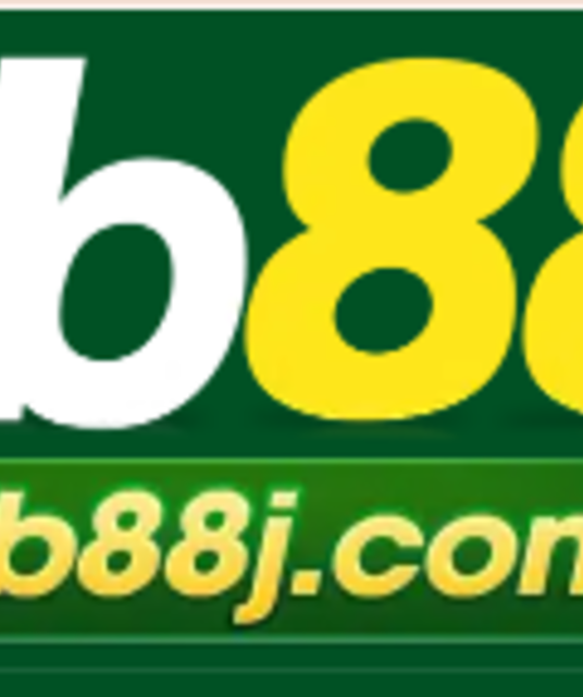 avatar Nhà Đài FB88J