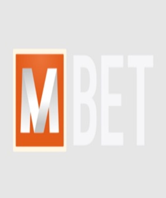 avatar mbetgold