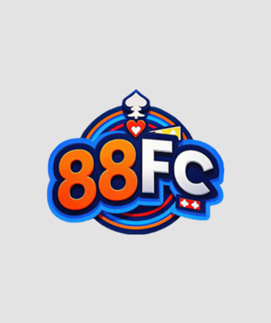 avatar Nhà Cái 88fc
