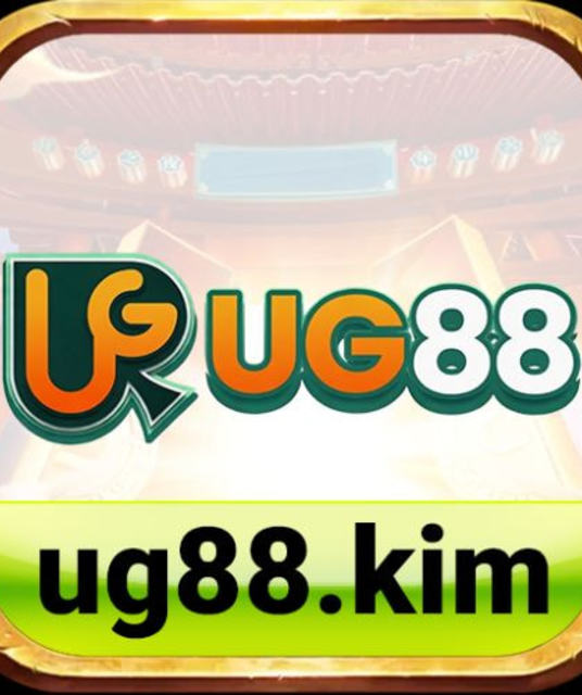 avatar UG88 Kim