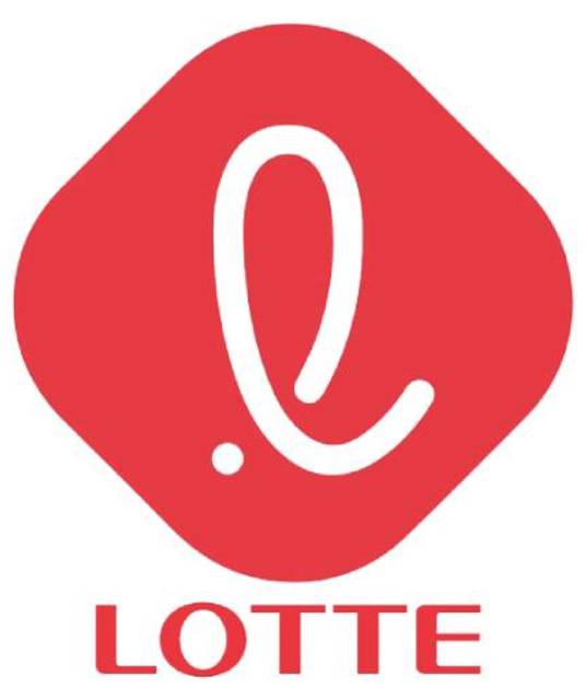 avatar Lotte Eco Smart City Thủ Thiêm