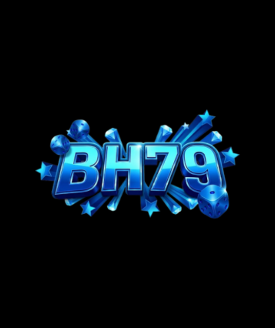 avatar Bh79info