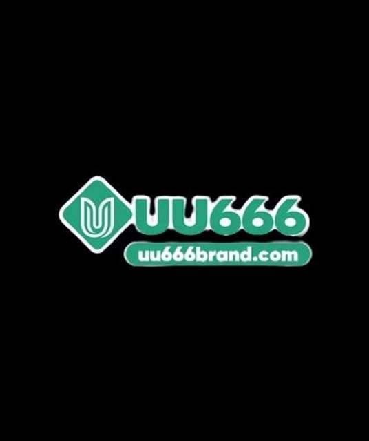 avatar uu666brandcom