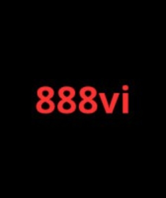 avatar 888viiiicom