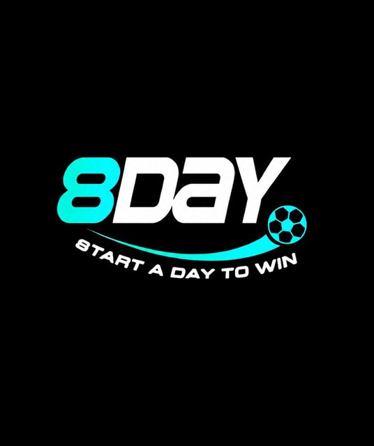 avatar 8dayzcocom