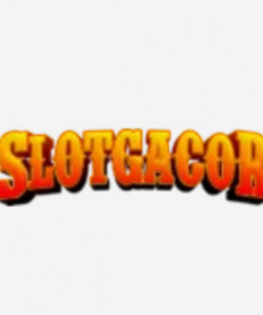 avatar Situs Slot Gacor