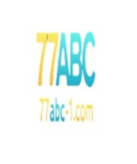 avatar Bookmaker 77ABC