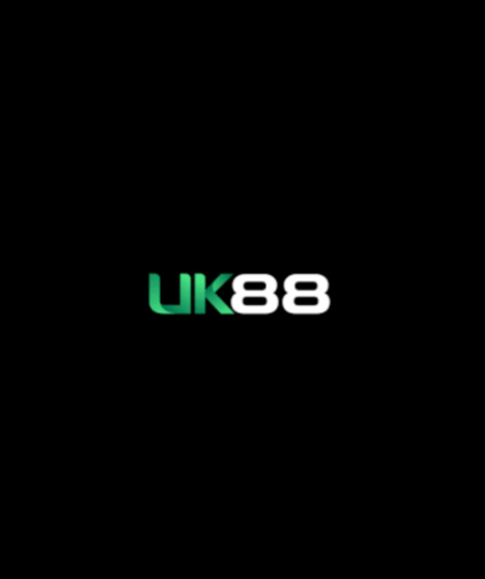 avatar UK88 - Nhà Cái Cá Cược Thể Thao Bóng Đá Uy Tín 2026