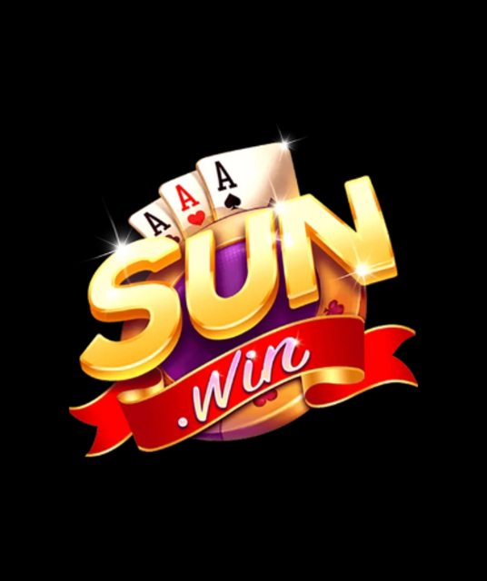 avatar taixiusunwinfun