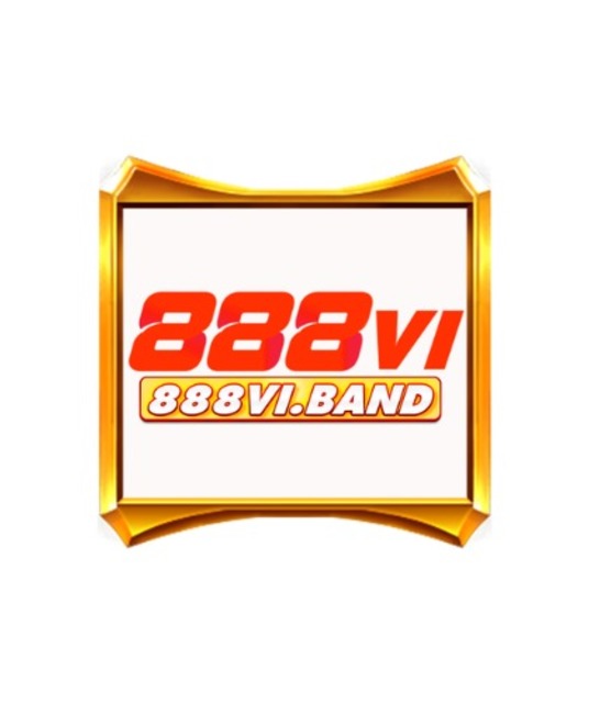 avatar 888Viband
