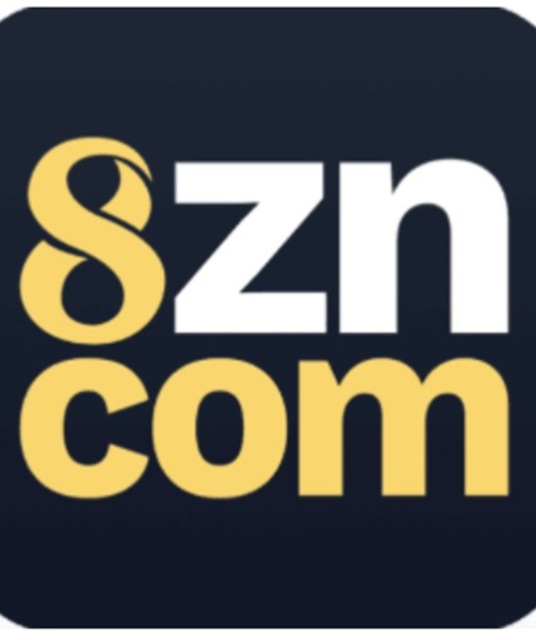 avatar 8zngame