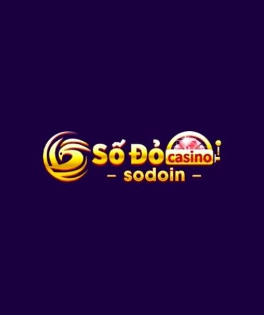 avatar Sodo Casino