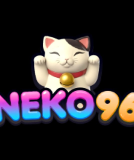 avatar neko96org