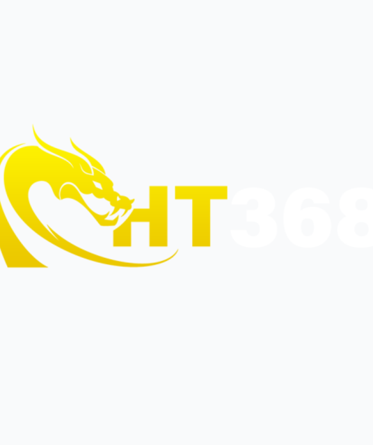 avatar ht368uytin