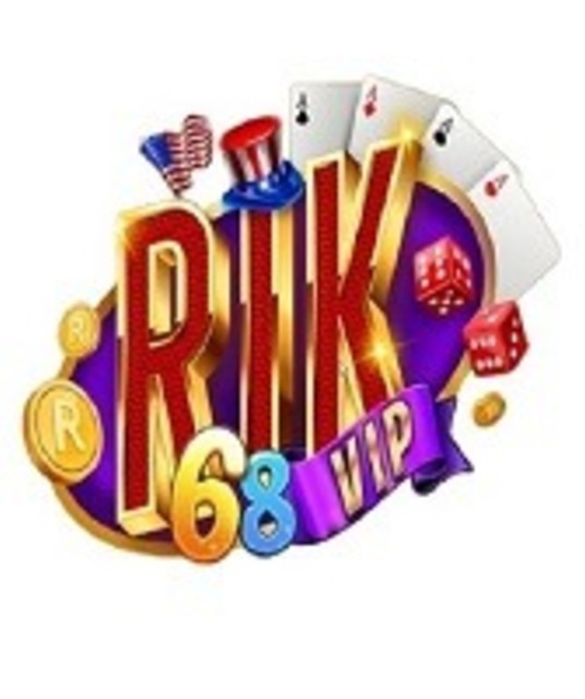 avatar rikvip88zacom