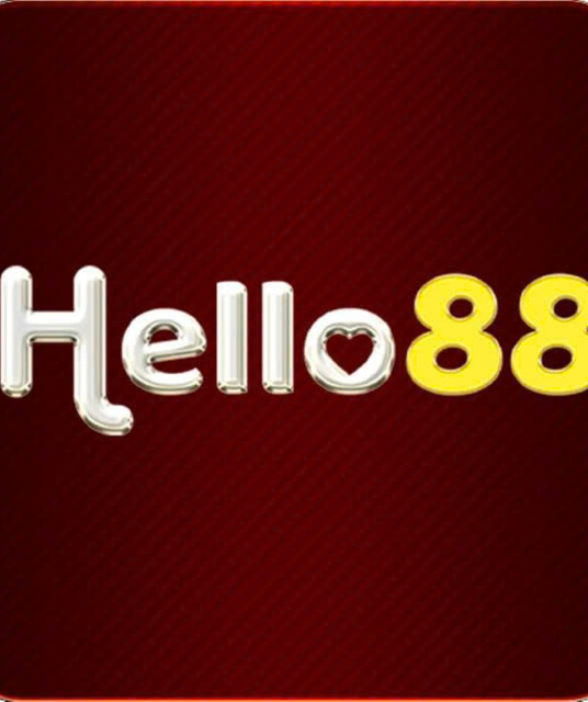 avatar Hello88