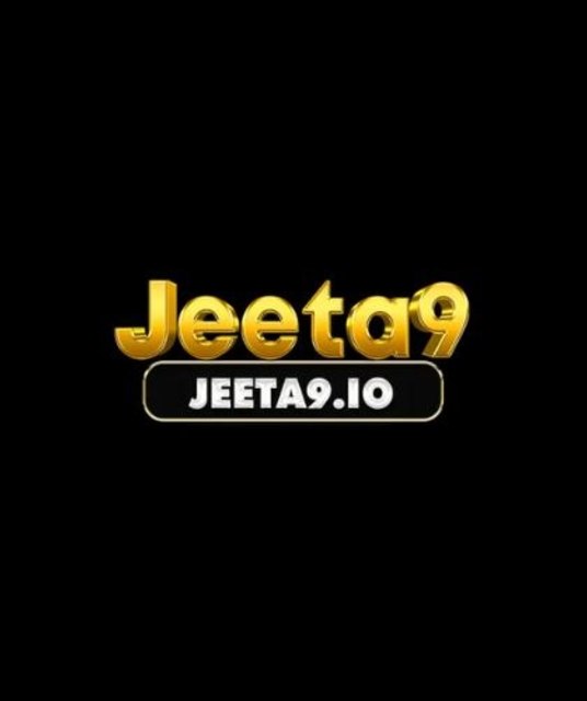 avatar JEETA9