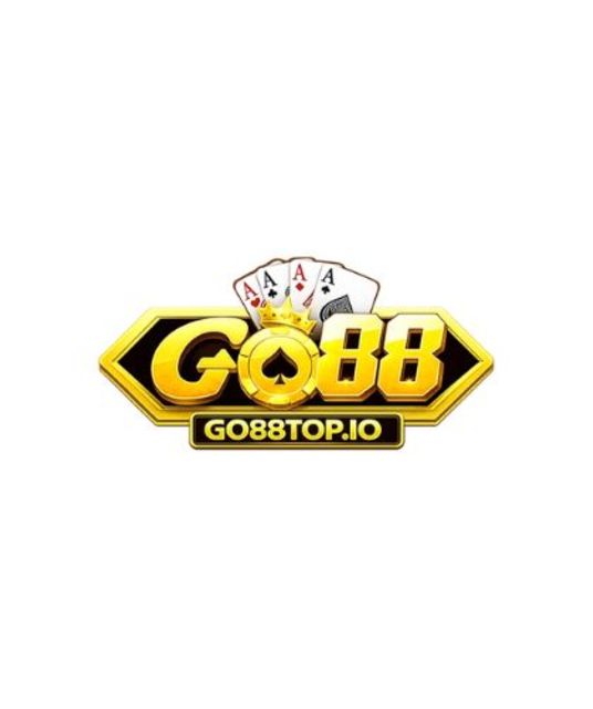 avatar GO88