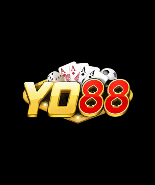 avatar yo88help1