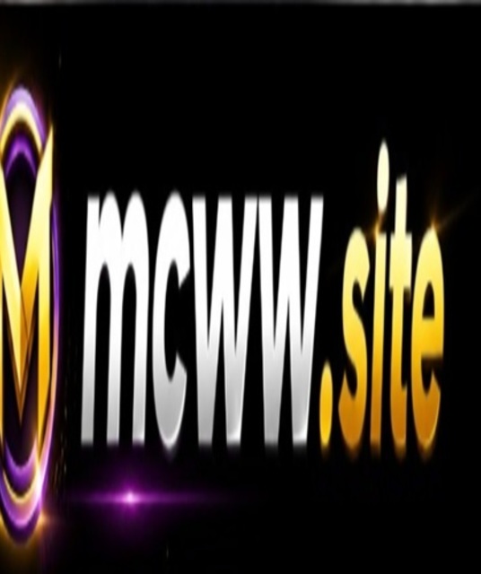 avatar mcwwsite