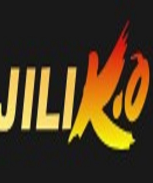 avatar jiliko
