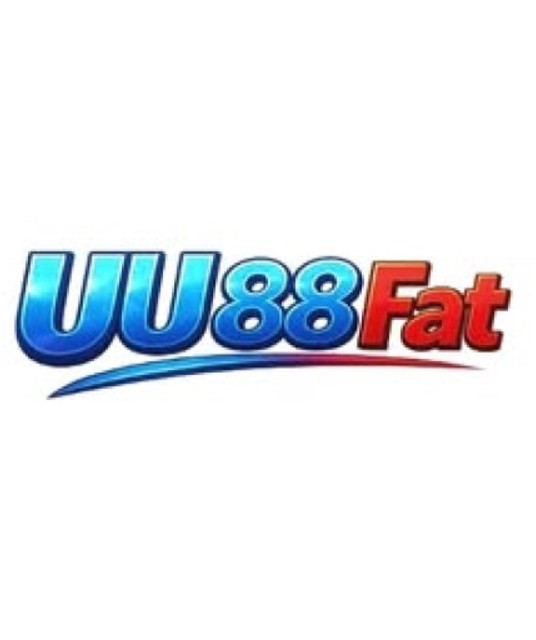 avatar uu88fatukcom