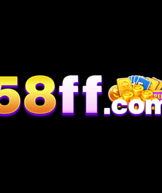 avatar 58ffwin