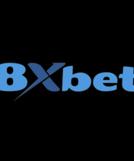 avatar 8xbetitcom