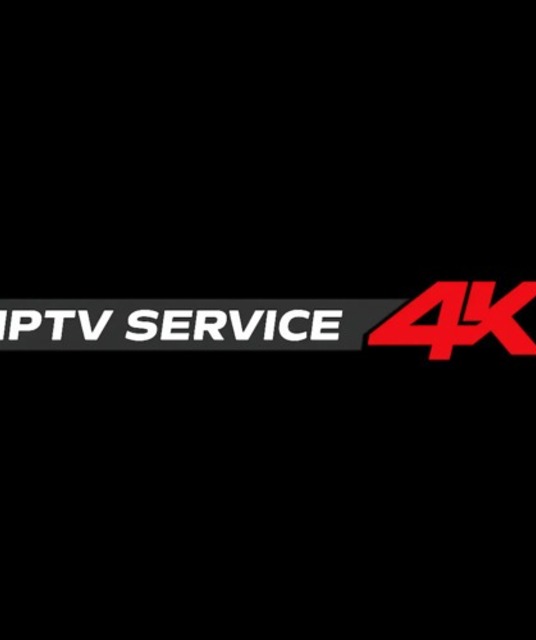 avatar IPTV  Service
