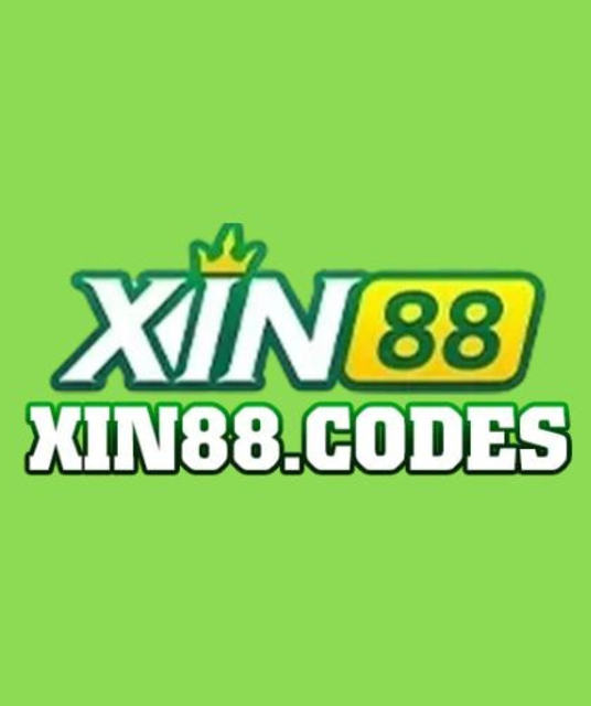 avatar Xin88 Codes