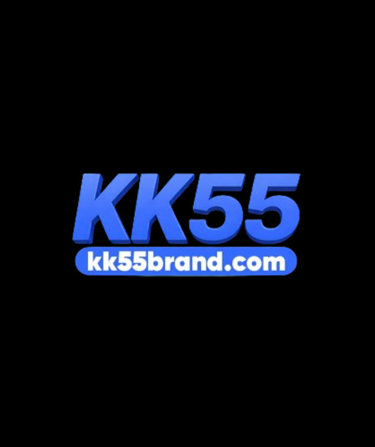 avatar kk55brandcom