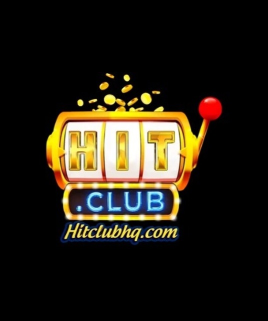 avatar Hitclubhq com